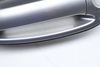 Exterior Door Handle 99753706100 — photo 4