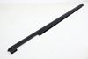 Exterior Door Window Slot Seal / Trim 97053715501 — photo 1