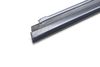 Exterior Door Window Slot Seal / Trim 97053715501 — photo 3