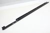 Exterior Door Window Slot Seal / Trim 97053715501 — photo 4