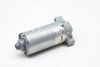 Front Tilt Seat Motor — photo 1