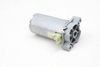 Front Tilt Seat Motor — photo 2