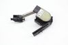 Headlight / Suspension Leveling Sensor 97034302103 — photo 1