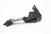 Headlight / Suspension Leveling Sensor 97034302103 — photo 2