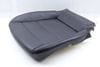Lower Seat Bottom Cushion 97052116145 — photo 1