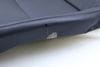 Lower Seat Bottom Cushion 97052116145 — photo 2
