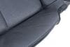 Lower Seat Bottom Cushion 97052116145 — photo 3