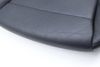 Lower Seat Bottom Cushion 97052116145 — photo 4