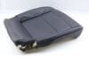 Lower Seat Bottom Cushion 97052116145 — photo 5