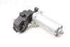 Rear Tilt Seat Motor — photo 1