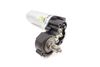 Rear Tilt Seat Motor — photo 2
