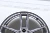 19" Inch Alloy Rim / Wheel 97036215806 — photo 2