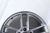 19" Inch Alloy Rim / Wheel 97036215806 — photo 3