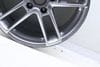 19" Inch Alloy Rim / Wheel 97036215806 — photo 4
