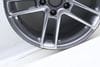 19" Inch Alloy Rim / Wheel 97036215806 — photo 5