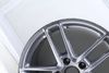 19" Inch Alloy Rim / Wheel 97036215806 — photo 6
