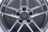 19" Inch Alloy Rim / Wheel 97036215806 — photo 7