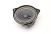 Door Speaker (MID-RANGE) 7PP035415E — photo 1