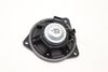 Door Speaker (MID-RANGE) 7PP035415E — photo 2