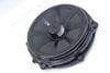 Door Speaker / Woofer (BOSE) 7PP035454E — photo 1