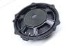 Door Speaker / Woofer (BOSE) 7PP035454E — photo 2
