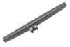 Lower Seat Trim / Cover Panel 97052134901 — photo 1