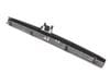 Lower Seat Trim / Cover Panel 97052134901 — photo 2