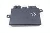 Seat Memory Control Module 97061853708 — photo 2