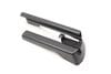 Seat Rail Cover / Trim 97052135900 — photo 1