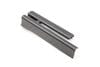 Seat Rail Cover / Trim 97052135900 — photo 2