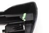Seat Rail Cover / Trim 97052135900 — photo 3