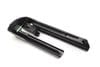 Seat Rail Cover / Trim 97052135900 — photo 4