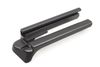 Seat Rail Cover / Trim 97052136300 — photo 1