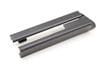 Seat Rail Cover / Trim 97052136300 — photo 2