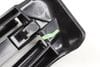 Seat Rail Cover / Trim 97052136300 — photo 3