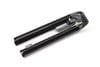 Seat Rail Cover / Trim 97052136300 — photo 4