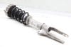 Strut Shock / Spring Assembly 97034304104 — photo 1