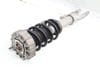 Strut Shock / Spring Assembly 97034304104 — photo 3