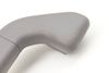 Roof Grab Handle 97055560700 — photo 2