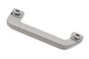 Roof Grab Handle 97055560700 — photo 3