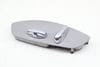 Seat Adjustment Switch 7PP959747N — photo 1