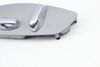 Seat Adjustment Switch 7PP959747N — photo 2