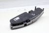 Seat Adjustment Switch 7PP959747N — photo 3