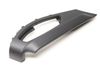 Seat Switch Trim Panel / Bezel 97052132500 — photo 1