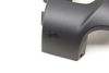 Seat Switch Trim Panel / Bezel 97052132500 — photo 2