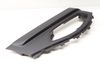 Seat Switch Trim Panel / Bezel 97052132500 — photo 3