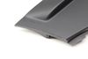 Seat Switch Trim Panel / Bezel 97052132500 — photo 4