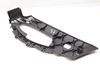 Seat Switch Trim Panel / Bezel 97052132500 — photo 5