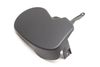 Seat Trim Panel (INNER) 97052131700 — photo 1