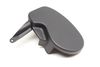 Seat Trim Panel (INNER) 97052131700 — photo 2